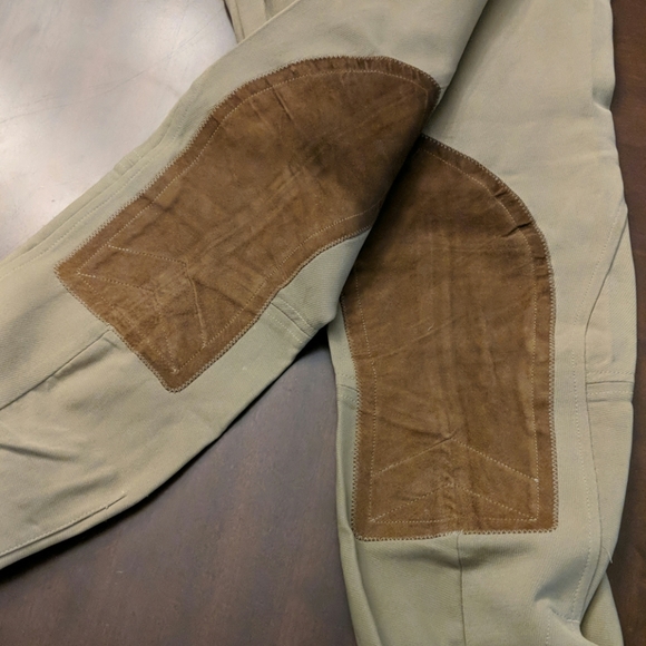 English Show Jodhpur - Picture 2 of 7